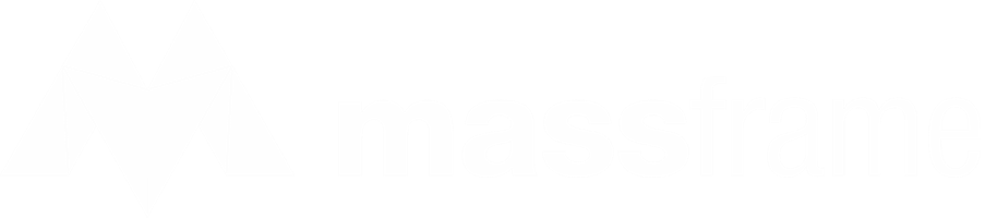 MassFrame